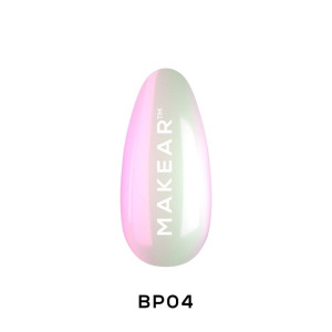 MAKEAR Pyłek w płynie SFX BP04 5ml