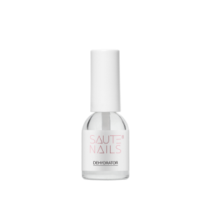 SAUTE NAILS Preparat Dehydrator 10ml