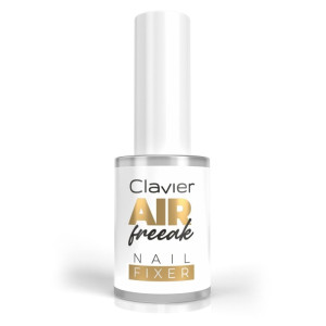 CLAVIER Preparat Air Freeak Nail Fixer 7ml