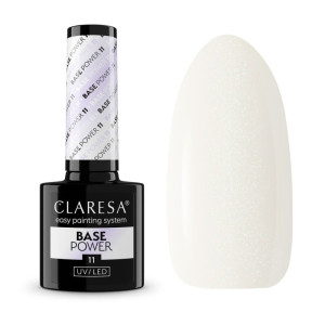 CLARESA Baza Base Power 11 5g