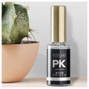 YOSHI Preparat Primer Kwasowy 10ml