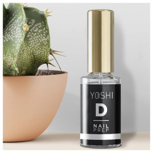 YOSHI Preparat Dehydrator 10ml