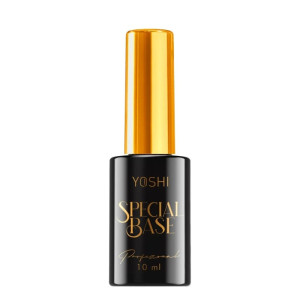 YOSHI Baza Special Base 10ml