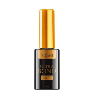 YOSHI Baza Ultra Bond Base 007 10ml