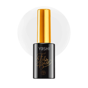 YOSHI Baza Fiber Base No2 10ml