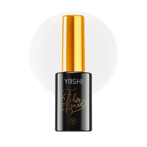 YOSHI Baza Fiber Base No5 10ml