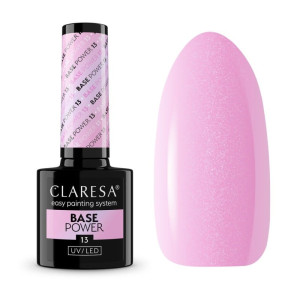 CLARESA Baza Base Power 13 5g