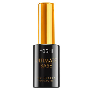 YOSHI Baza Ultimate Base 10ml