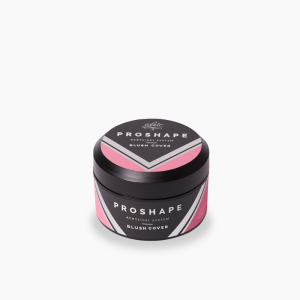 ÉCLAIR Akrylożel ProShape Acryl + Gel Blush Cover 15g