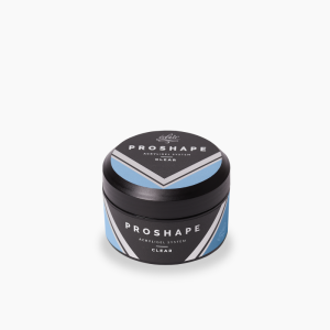ÉCLAIR Akrylożel ProShape Acryl + Gel Clear 15g