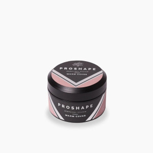 ÉCLAIR Akrylożel ProShape Acryl + Gel Cover Warm 15g