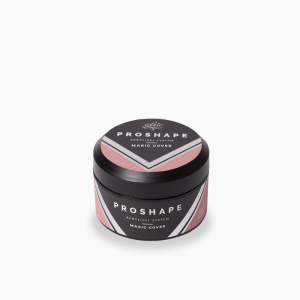 ÉCLAIR Akrylożel ProShape Acryl + Gel Magic Cover 15g