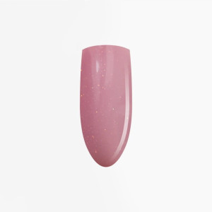 ÉCLAIR Lakier hybrydowy Basic O! Nails 7ml