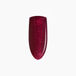 ÉCLAIR Lakier hybrydowy Basic Penelope 7ml