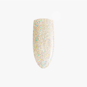 ÉCLAIR Lakier hybrydowy Magic Sun Astro Dust 7ml