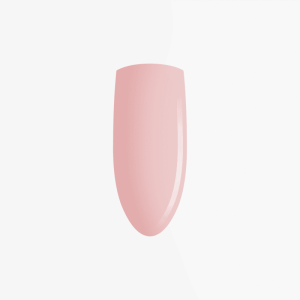 ÉCLAIR Lakier hybrydowy Real Me Beautiful 7ml