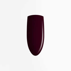 ÉCLAIR Lakier hybrydowy Secret Agent Mademoiselle 7ml