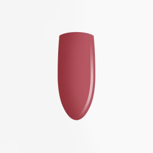 ÉCLAIR Lakier hybrydowy Secret Agent Slay All Day 7ml