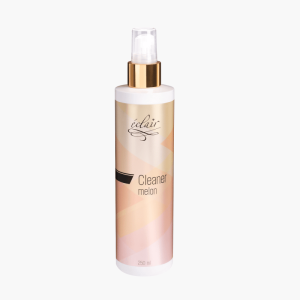 ÉCLAIR Cleaner melonowy 250ml