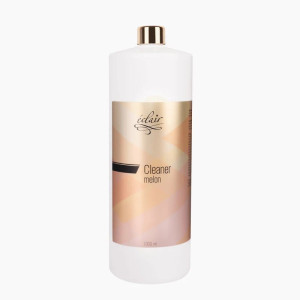 ÉCLAIR Cleaner melonowy 1000ml