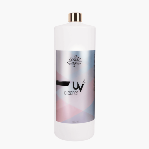ÉCLAIR Cleaner UVlac migdałowy 1000ml