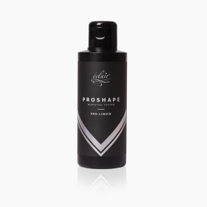 ÉCLAIR Preparat do akrylożelu ProShape ProLiquid 150ml