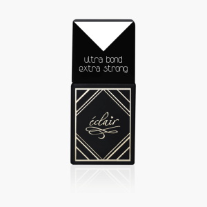 ÉCLAIR Primer bezkwasowy Ultra Bond Extra Strong 14ml
