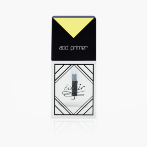 ÉCLAIR Primer kwasowy Primer Acid 14ml