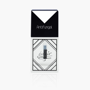 ÉCLAIR Antifungal 14ml
