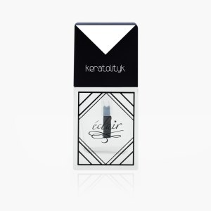 ÉCLAIR Keratolityk 14ml