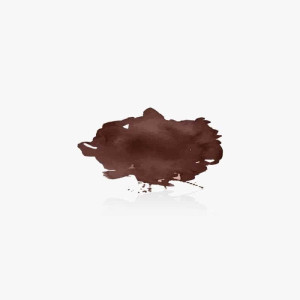 ÉCLAIR Farbka akwarelowa Aquarelle Brown 1,5ml