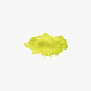 ÉCLAIR Farbka akwarelowa Aquarelle Lime 1,5ml