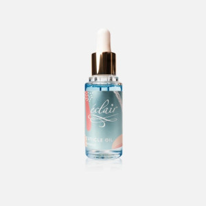 ÉCLAIR Oliwka do skórek Coconut 30ml