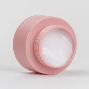 JULIA NESSA Żel budujący Master Milky Gel 15ml