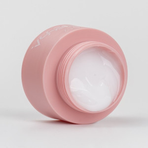 JULIA NESSA Żel budujący Master Milky Gel 30ml