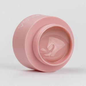 JULIA NESSA Żel budujący Tixy Cover Natural 50ml