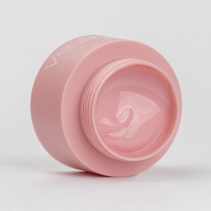 JULIA NESSA Żel budujący Tixy Cover Pink 50ml