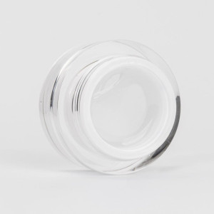 JULIA NESSA Żel budujący Tixy 1-phase Clear 30ml
