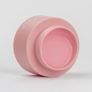JULIA NESSA Akrylożel Dual AcrylicGel PinkRose 15ml