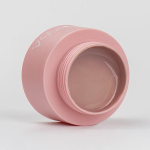 JULIA NESSA Akrylożel Dual AcrylicGel Natural 30ml