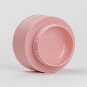 JULIA NESSA Akrylożel Dual AcrylicGel Pink 30ml
