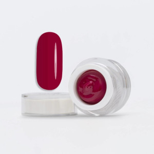 JULIA NESSA Pasta ArtNess Magenta 5ml