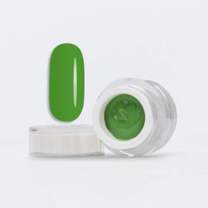 JULIA NESSA Pasta ArtNess Zielona 5ml
