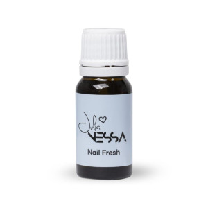 JULIA NESSA Dehydrator Nail Fresh 10ml