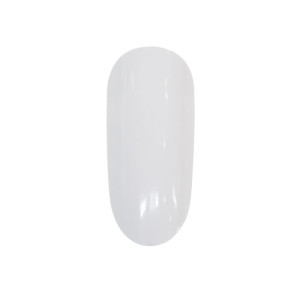 JULIA NESSA Tipsy do zdobień 1' Almond 48 szt.
