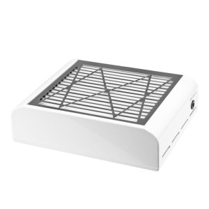MOMO Pochłaniacz pyłu MOMO J23 40W (kasetowy)