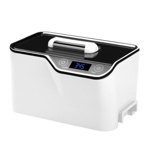 ACTIV Myjka ultradźwiękowa ACDS-100 50W (0,6L)