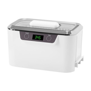 ACTIV Myjka ultradźwiękowa ACDS-300 60W (0,8L)
