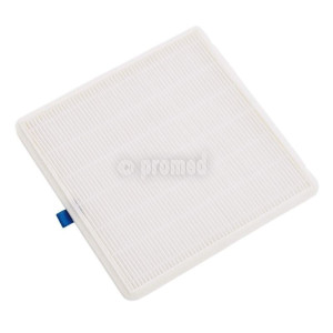 PROMED Filtr pochłaniacza pyłu PROMED MINI mini