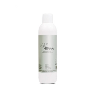 JULIA NESSA Odtłuszczacz Cleaner Good Owl 1000ml
